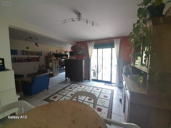 Maison à vendre à Auch dans le Gers (32000), ref : 25/2268