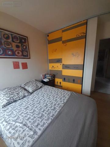 Maison à vendre à Auch dans le Gers (32000), ref : 25/2268