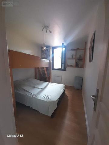 Maison à vendre à Auch dans le Gers (32000), ref : 25/2268