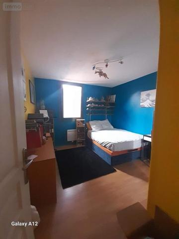 Maison à vendre à Auch dans le Gers (32000), ref : 25/2268