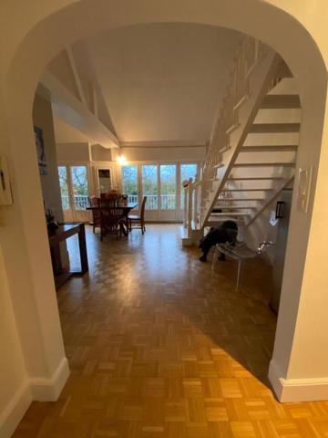 Appartement Duplex - Plage de Porcé - 4 pièces 88 m² - 44600 Saint-Nazaire