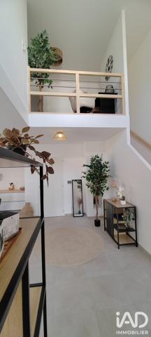 Appartement à vendre 5 pièces 103,82 m² Sciez