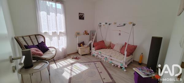 Appartement à vendre 5 pièces 103,82 m² Sciez
