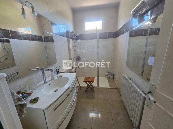 None