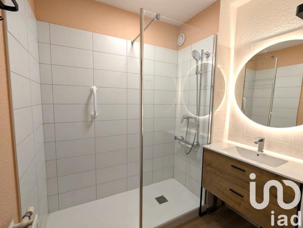 Appartement à vendre 3 pièces 58 m² Valence