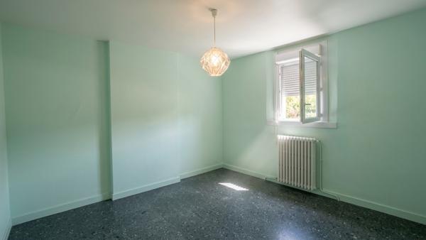 Maison 5 pièces à vendre Châtellerault - 86100 / Réf: 12061