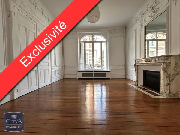 Maison à vendre 9 pièces 260m² Charleville-Mézières (08000)