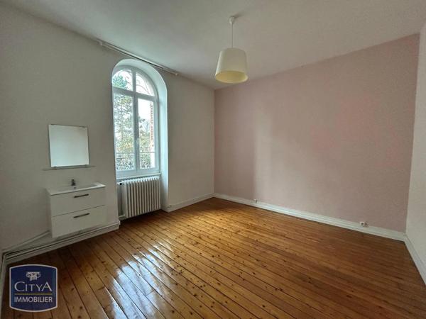 Maison à vendre 9 pièces 260m² Charleville-Mézières (08000)