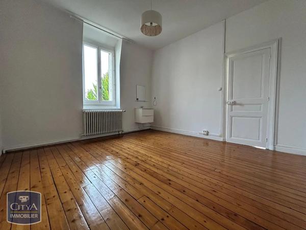 Maison à vendre 9 pièces 260m² Charleville-Mézières (08000)