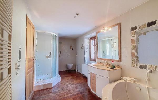 Vente Maison Schirmeck   