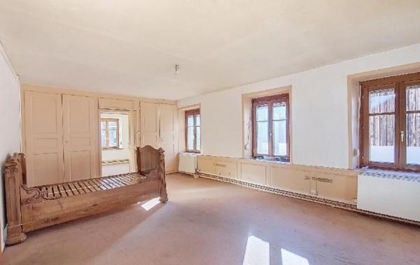 Vente Maison Schirmeck   