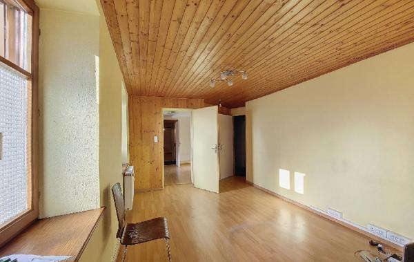 Vente Maison Schirmeck   