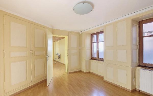 Vente Maison Schirmeck   