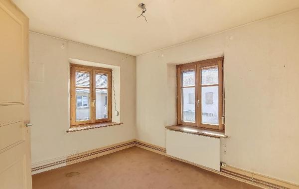 Vente Maison Schirmeck   