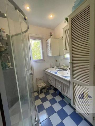 Charmante maison familiale à Clavette, 4 chambres