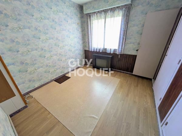 Maison / Immeuble  - Saint Nazaire 10 pièce(s) 185 m2