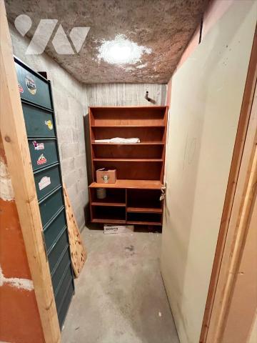 Appartement grand T2 avec jardin et terrasse