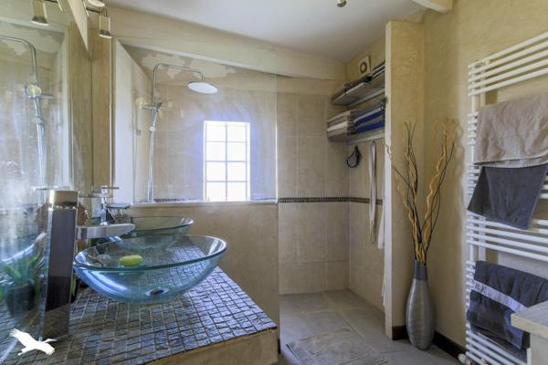 Maison à vendre |  Aubergenville |  4 pièces | 85 m²