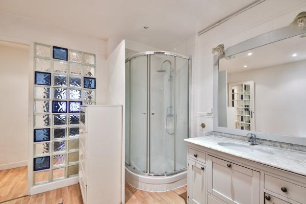 Appartement
         2 pièces
        - 33 m² Exclusivité
