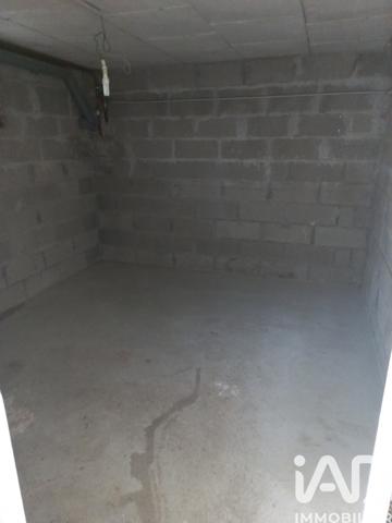 Maison à vendre 6 pièces 111 m² Montlouis-sur-Loire