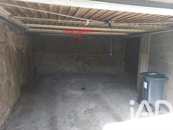 Maison à vendre 6 pièces 111 m² Montlouis-sur-Loire