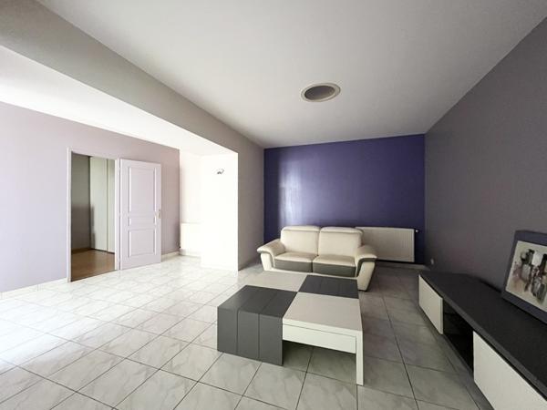 Maison à vendre |  Casteljaloux |  3 pièces | 69 m²