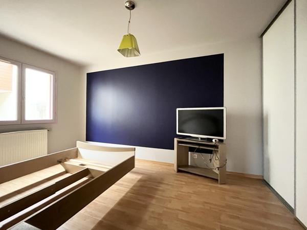 Maison à vendre |  Casteljaloux |  3 pièces | 69 m²