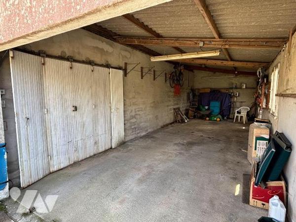 Maison a Vendre à BRIEC, en Finistère Sud (29), en Centre Ville, en EXCLUSIVITE, Maison Traditi...