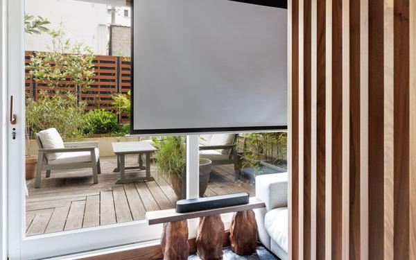 Appartement à vendre    2 pièces • 43,89 m2 Paris 12