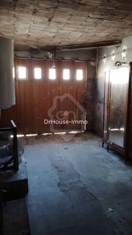 Appartement à vendre 2 pièces de 79 m²