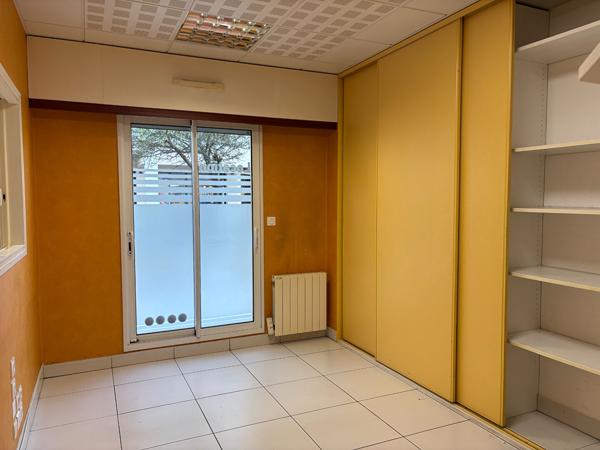 local commercial Les Sables D Olonne 133 m2 , Les sables d olonne