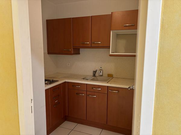 local commercial Les Sables D Olonne 133 m2 , Les sables d olonne