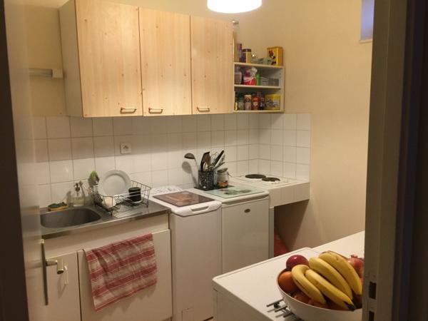 Immeuble à vendre |                                       La Souterraine |                                            407 m²