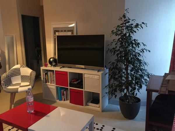 Immeuble à vendre |                                       La Souterraine |                                            407 m²