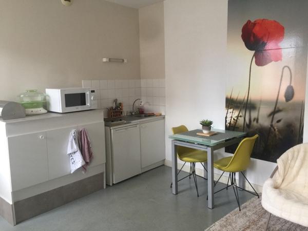 Immeuble à vendre |                                       La Souterraine |                                            407 m²