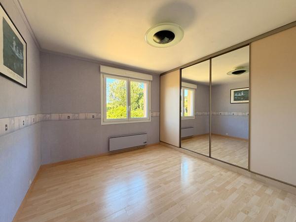 À vendre - Maison 142m2 Plougonven Plougonven