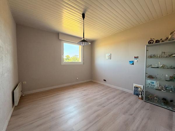 À vendre - Maison 142m2 Plougonven Plougonven