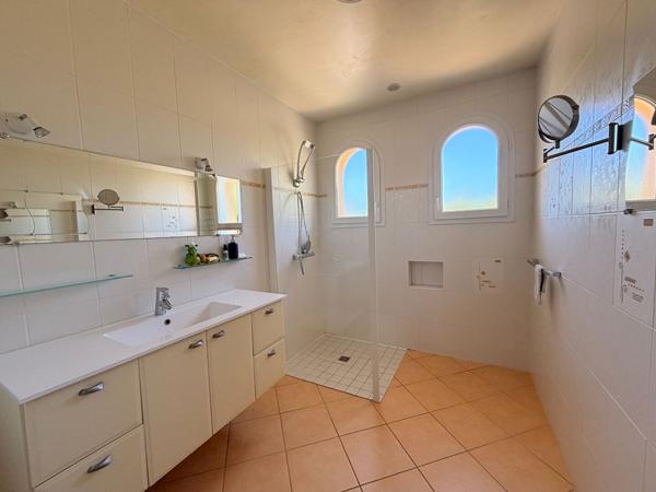 À vendre - Maison 142m2 Plougonven Plougonven