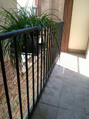 Toulouse - Saint-Aubin T2 au calme avec balcon. , Toulouse