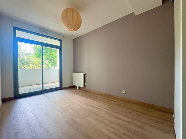 Stalingrad Jardin Botanique - Appartement T3 de 75m² , Bordeaux