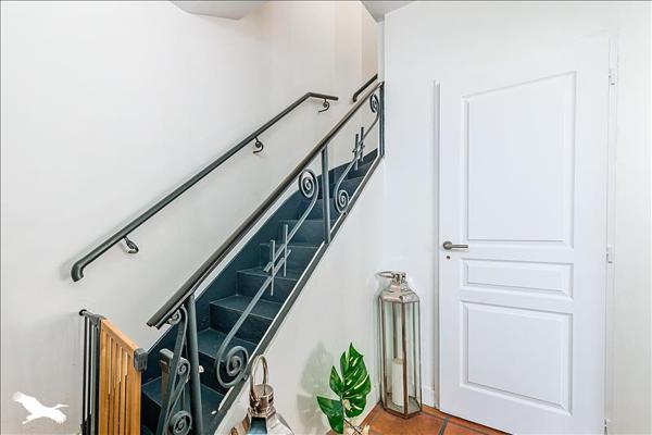 Maison à vendre |  Cenon |  4 pièces | 108 m²