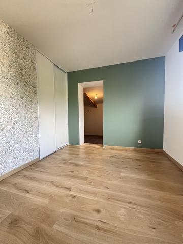 AUTERIVE-Villa 6 pièces 140 m² Auterive (31190)