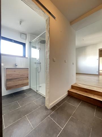 AUTERIVE-Villa 6 pièces 140 m² Auterive (31190)