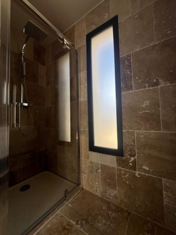 AUTERIVE-Villa 6 pièces 140 m² Auterive (31190)