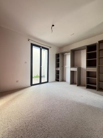 AUTERIVE-Villa 6 pièces 140 m² Auterive (31190)