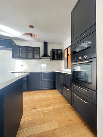 AUTERIVE-Villa 6 pièces 140 m² Auterive (31190)