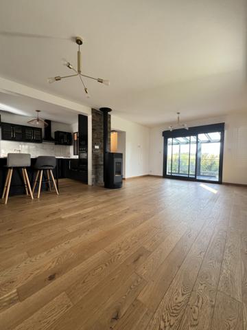 AUTERIVE-Villa 6 pièces 140 m² Auterive (31190)