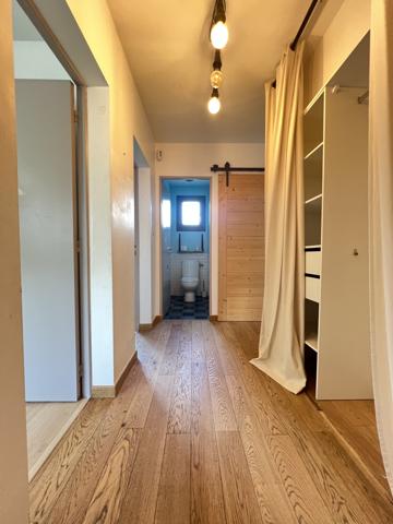 AUTERIVE-Villa 6 pièces 140 m² Auterive (31190)