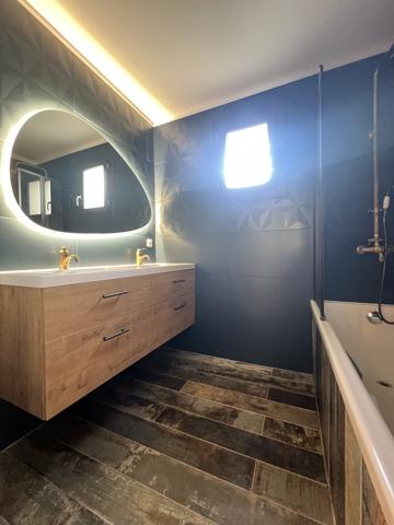 AUTERIVE-Villa 6 pièces 140 m² Auterive (31190)