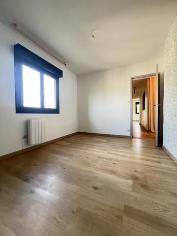 AUTERIVE-Villa 6 pièces 140 m² Auterive (31190)